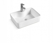 Раковина Grossman GR-3017 Раковина Grossman GR-3017