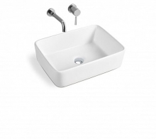 Раковина Grossman GR-3016 Раковина Grossman GR-3016