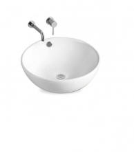 Раковина Grossman GR-3014 Раковина Grossman GR-3014