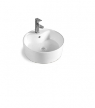 Раковина Grossman GR-3012