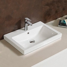 Раковина MELANA 9393 (S60)-805 Раковина MELANA 9393 (S60)-805