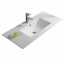 Раковина Melana 9100E-805 Раковина Melana 9100E-805