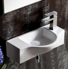 Раковина Melana 0T4523B-806 Раковина Melana 0T4523B-806