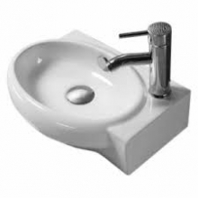 Раковина MELANA E606T (5011)-805 Раковина MELANA E606T (5011)-805