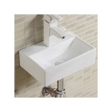 Раковина Melana A301-803 Раковина Melana A301-803