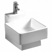 Раковина Melana A041-800 Раковина Melana A041-800