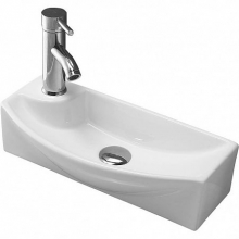 Раковина Melana 7946R-805 Раковина Melana 7946R-805