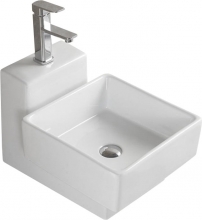 Раковина Melana 7899 (5016)-805 Раковина Melana 7899 (5016)-805