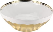 Раковина Melana T4022-G28-806 Раковина Melana T4022-G28-806