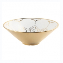 Раковина Melana T4006-G30-806 Раковина Melana T4006-G30-806