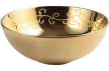 Раковина Melana T4005-G25-806 Раковина Melana T4005-G25-806