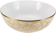 Раковина Melana T4005-G23-806 Раковина Melana T4005-G23-806