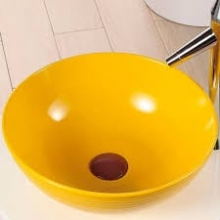 Раковина Melana T4004-B1+B6-806 Раковина Melana T4004-B1+B6-806