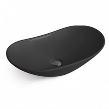 Раковина Melana 7811AB-805 Раковина Melana 7811AB-805