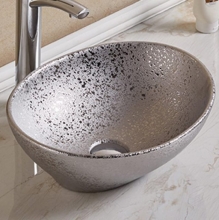 Раковина Melana 7138SS-805 Раковина Melana 7138SS-805