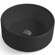 Раковина Melana 7078AB-805 Раковина Melana 7078AB-805