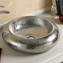 Раковина Melana 7031ASS-805 Раковина Melana 7031ASS-805