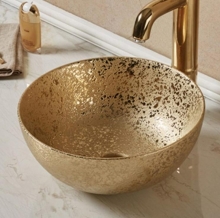 Раковина Melana 107SJ-805 Раковина Melana 107SJ-805