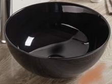 Раковина MELANA 107b-805 Раковина MELANA 107b-805