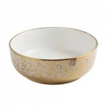 Раковина Melana T4003-G7-806 Раковина Melana T4003-G7-806