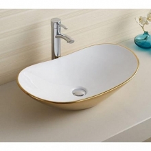 Раковина MELANA 7811AJW-805 Раковина MELANA 7811AJW-805