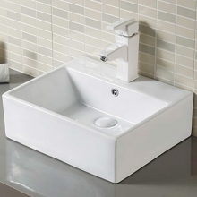 Раковина Melana A117-803 Раковина Melana A117-803