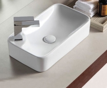 Раковина Melana T4121-806 Раковина Melana T4121-806