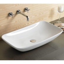 Раковина MELANA E408-805 Раковина MELANA E408-805