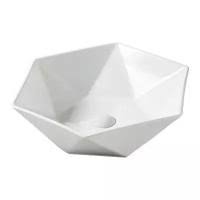 Раковина MELANA A482A-803