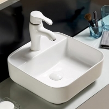 Раковина Melana A423B-803 Раковина Melana A423B-803