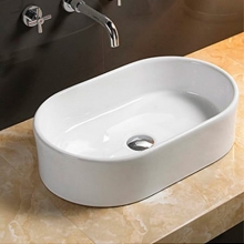 Раковина Melana 852-805 Раковина Melana 852-805