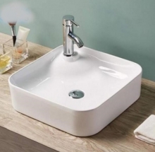 Раковина Melana 78112-805 Раковина Melana 78112-805