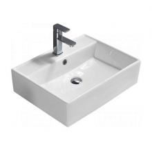 Раковина Melana 7295-805 Раковина Melana 7295-805