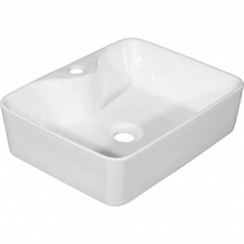 Раковина MELANA 7291-805 Раковина MELANA 7291-805