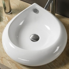 Раковина MELANA 7220-805 Раковина MELANA 7220-805