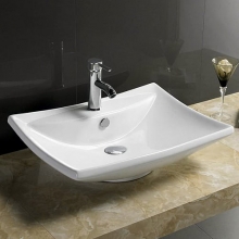 Раковина MELANA 7211-805 Раковина MELANA 7211-805