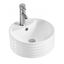 Раковина Melana 7197-805 Раковина Melana 7197-805