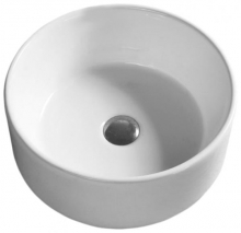 Раковина MELANA 7078D-805 Раковина MELANA 7078D-805