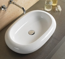 Раковина Melana 7042-805 Раковина Melana 7042-805