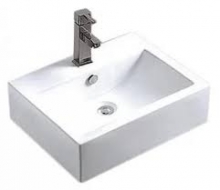 Раковина MELANA 7033-805 Раковина MELANA 7033-805