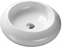 Раковина MELANA 7031A-805 Раковина MELANA 7031A-805