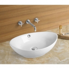 Раковина Melana 7027A-803 Раковина Melana 7027A-803