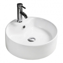 Раковина Melana 7026BX-805 Раковина Melana 7026BX-805