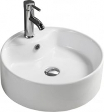 Раковина Melana 7026-805 Раковина Melana 7026-805