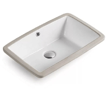 Раковина MELANA 541-805 Раковина MELANA 541-805