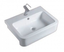 Раковина MELANA A173C-803 Раковина MELANA A173C-803