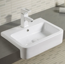 Раковина Melana A116-803 Раковина Melana A116-803