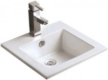 Раковина MELANA 9048B-805