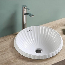 Раковина MELANA 510-805 Раковина MELANA 510-805