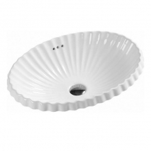 Раковина MELANA 509-805 Раковина MELANA 509-805